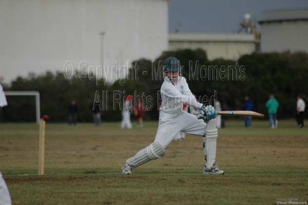 DSC_1084.JPG