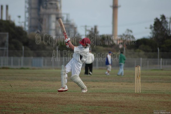 DSC_1158.JPG