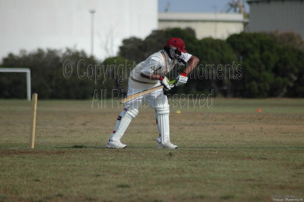 DSC_1319.JPG