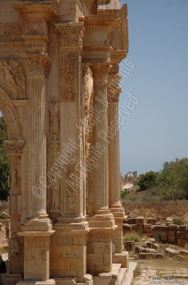 DSC_4867.JPG