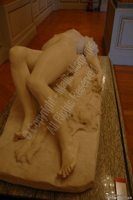 DSC_3322.JPG