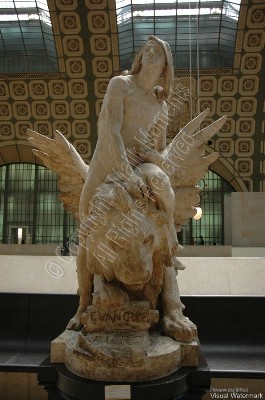 DSC_3329.JPG