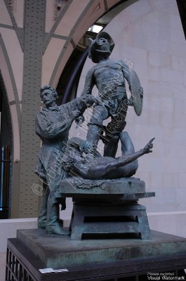 DSC_3332.JPG