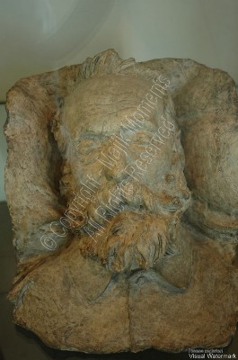 DSC_3376.JPG