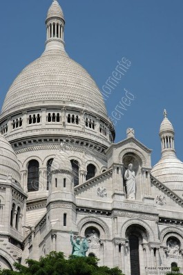 DSC_2072.JPG