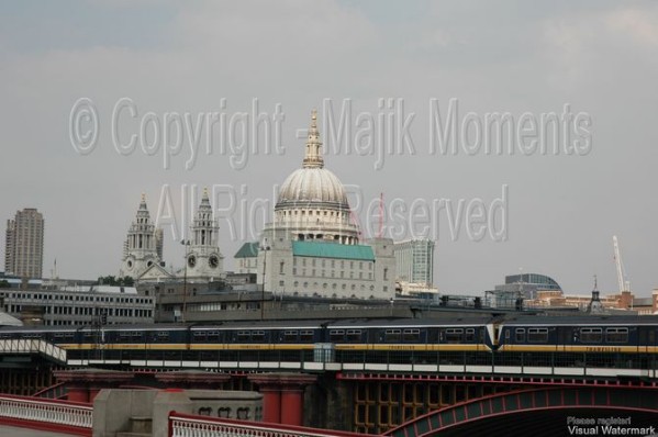 DSC_2486.JPG