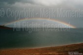 eucumbene rainbow.jpg