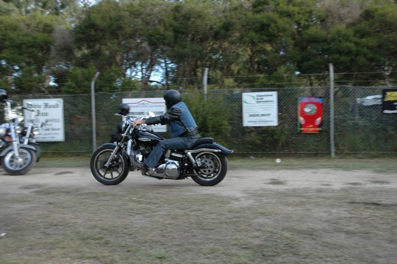 DSC_8133.JPG