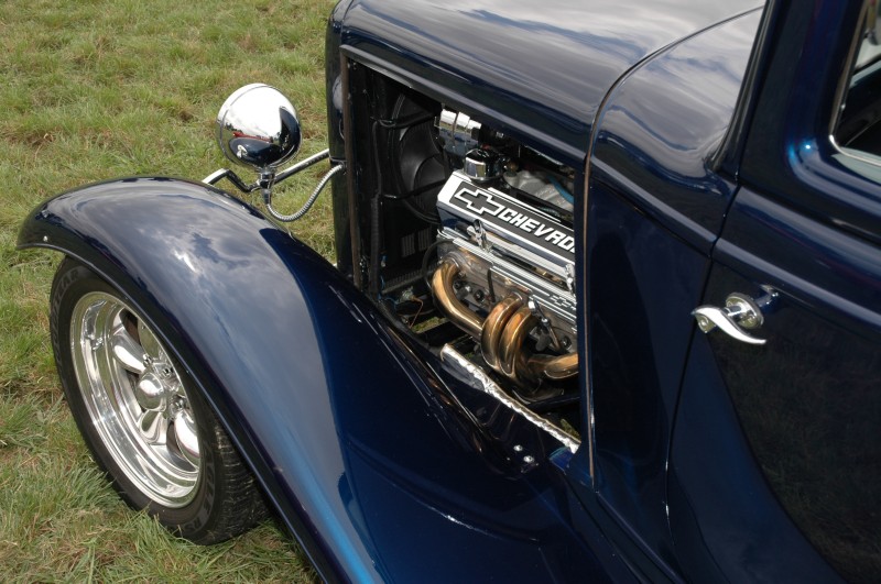 DSC_7786.JPG