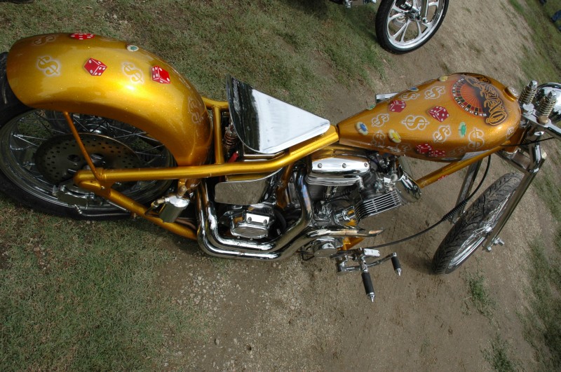DSC_7725.JPG