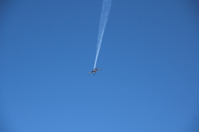 DSC_9591.jpg
